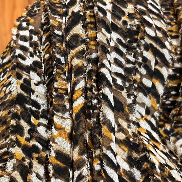 special design top - Picture 10 of 10